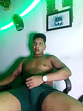 628-andrew online show from 01-11-26, 12:04