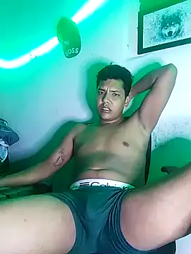 628-andrew online show from 02-12-26, 11:22