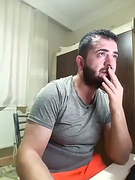 cshn001 online show from 12-05-24, 04:55