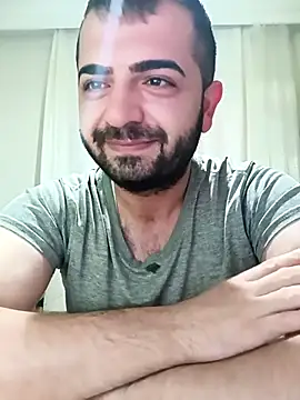 cshn001 online show from 12-05-24, 08:00