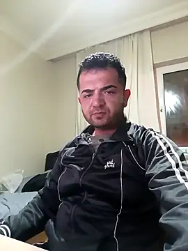 cshn001 online show from 12-15-24, 10:04