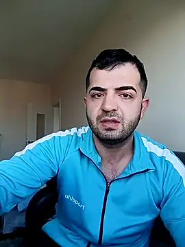 cshn001 online show from 12-17-24, 10:01