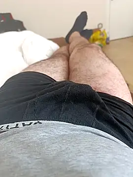 cshn001 online show from 03-19-25, 08:45