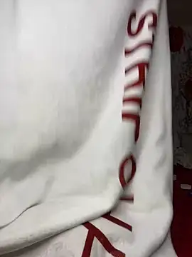 Gerallima 1 online show from 02-15-25, 10:00