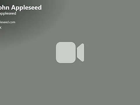 SOLESFETISHBR online show from 02-16-26, 10:22