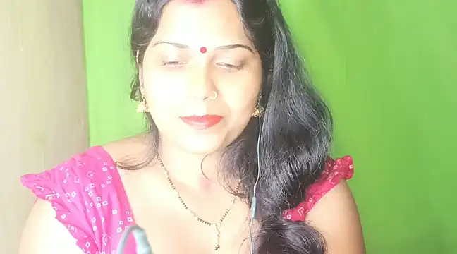 Snapshot of mamoni91 chatting on 12-28-24, 05:14 mamoni91 online show from 12-28-24, 05:14