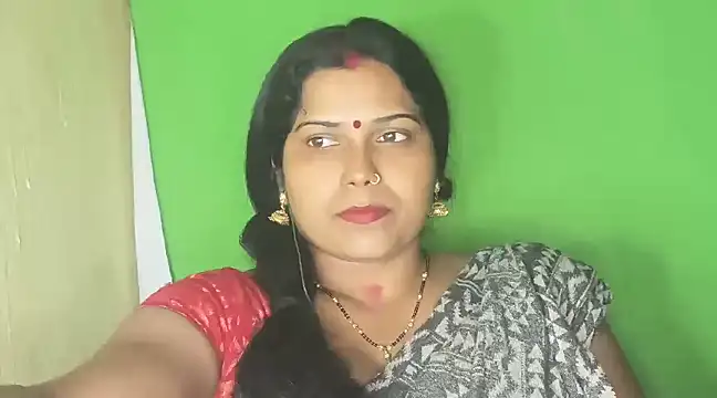 Snapshot of mamoni91 chatting on 12-29-24, 05:12 mamoni91 online show from 12-29-24, 05:12