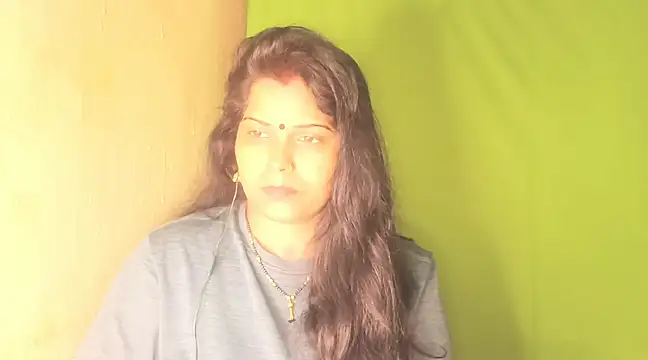 Snapshot of mamoni91 chatting on 12-30-24, 02:20 mamoni91 online show from 12-30-24, 02:20