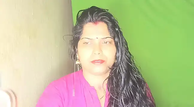 Snapshot of mamoni91 chatting on 12-31-24, 02:08 mamoni91 online show from 12-31-24, 02:08