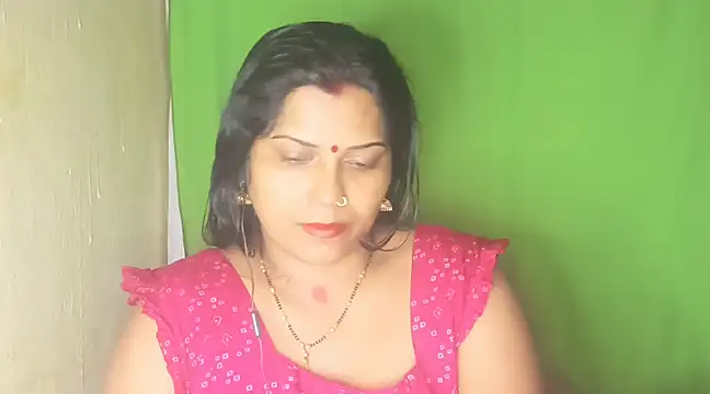 Snapshot of mamoni91 chatting on 01-01-25, 02:30 mamoni91 online show from 01-01-25, 02:30