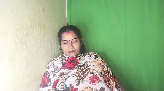 Snapshot of mamoni91 chatting on 01-02-25, 02:11 mamoni91 online show from 01-02-25, 02:11