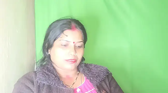 Snapshot of mamoni91 chatting on 01-02-25, 05:07 mamoni91 online show from 01-02-25, 05:07