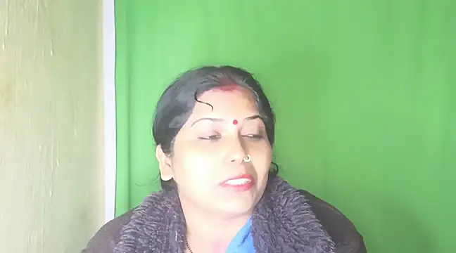 Snapshot of mamoni91 chatting on 01-03-25, 03:05 mamoni91 online show from 01-03-25, 03:05