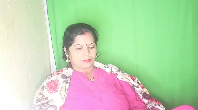 Snapshot of mamoni91 chatting on 01-03-25, 05:10 mamoni91 online show from 01-03-25, 05:10