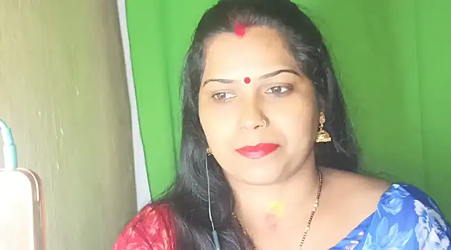Snapshot of mamoni91 chatting on 01-04-25, 03:18 mamoni91 online show from 01-04-25, 03:18
