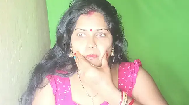 Snapshot of mamoni91 chatting on 01-04-25, 05:47 mamoni91 online show from 01-04-25, 05:47