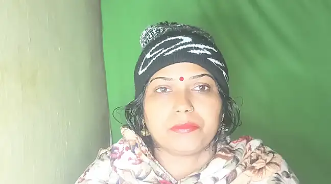 Snapshot of mamoni91 chatting on 01-05-25, 02:38 mamoni91 online show from 01-05-25, 02:38