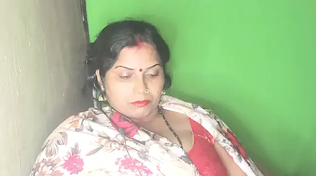 Snapshot of mamoni91 chatting on 01-05-25, 05:20 mamoni91 online show from 01-05-25, 05:20