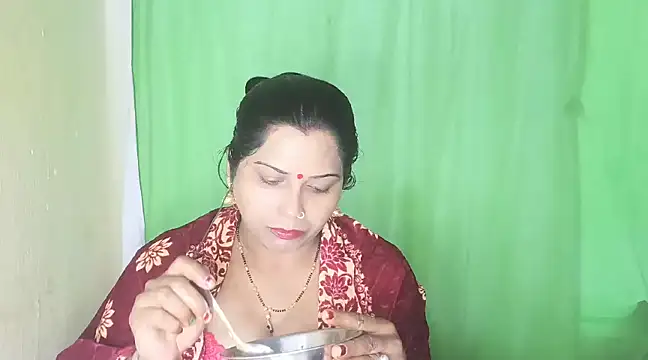 Snapshot of mamoni91 chatting on 01-07-25, 02:53 mamoni91 online show from 01-07-25, 02:53