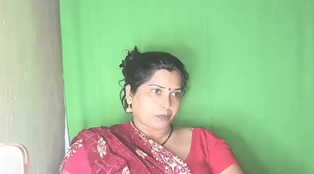 Snapshot of mamoni91 chatting on 01-07-25, 05:20 mamoni91 online show from 01-07-25, 05:20