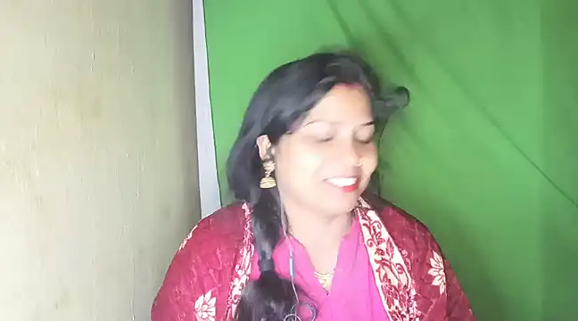 Snapshot of mamoni91 chatting on 01-09-25, 02:22 mamoni91 online show from 01-09-25, 02:22