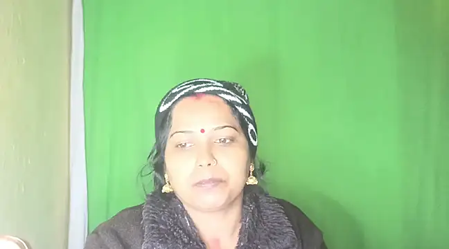 Snapshot of mamoni91 chatting on 01-10-25, 02:46 mamoni91 online show from 01-10-25, 02:46
