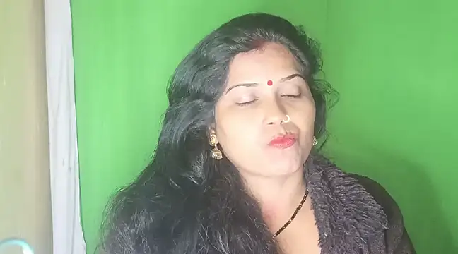 Snapshot of mamoni91 chatting on 01-11-25, 10:08 mamoni91 online show from 01-11-25, 10:08