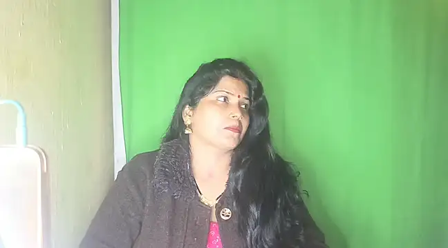 Snapshot of mamoni91 chatting on 01-11-25, 05:07 mamoni91 online show from 01-11-25, 05:07