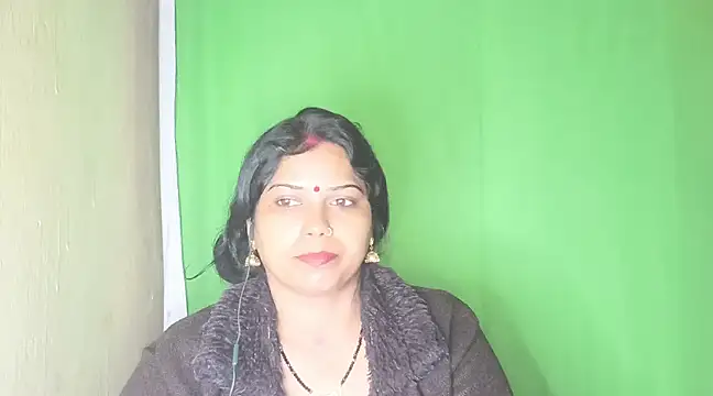 Snapshot of mamoni91 chatting on 01-12-25, 02:24 mamoni91 online show from 01-12-25, 02:24