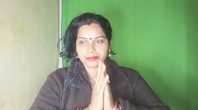 Snapshot of mamoni91 chatting on 01-13-25, 02:50 mamoni91 online show from 01-13-25, 02:50