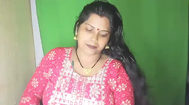 Snapshot of mamoni91 chatting on 01-13-25, 05:23 mamoni91 online show from 01-13-25, 05:23