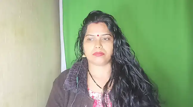 Snapshot of mamoni91 chatting on 01-14-25, 02:29 mamoni91 online show from 01-14-25, 02:29