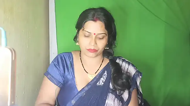 Snapshot of mamoni91 chatting on 01-14-25, 05:01 mamoni91 online show from 01-14-25, 05:01