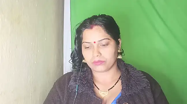 Snapshot of mamoni91 chatting on 01-16-25, 03:02 mamoni91 online show from 01-16-25, 03:02