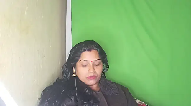 Snapshot of mamoni91 chatting on 01-16-25, 06:03 mamoni91 online show from 01-16-25, 06:03