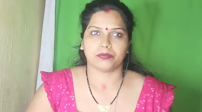 Snapshot of mamoni91 chatting on 01-26-25, 05:23 mamoni91 online show from 01-26-25, 05:23