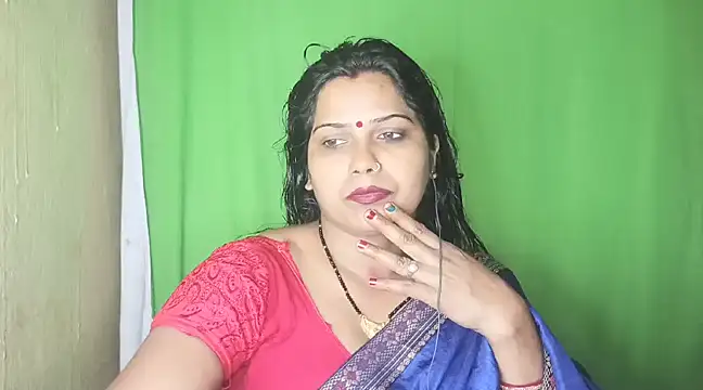 Snapshot of mamoni91 chatting on 01-30-25, 03:11 mamoni91 online show from 01-30-25, 03:11