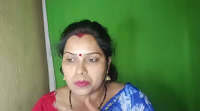 Snapshot of mamoni91 chatting on 02-09-25, 05:33 mamoni91 online show from 02-09-25, 05:33