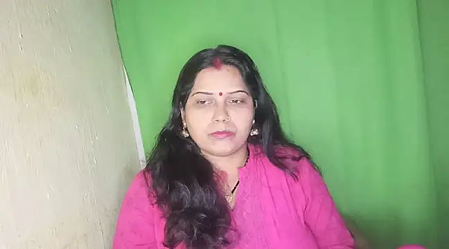 Snapshot of mamoni91 chatting on 02-12-25, 07:23 mamoni91 online show from 02-12-25, 07:23