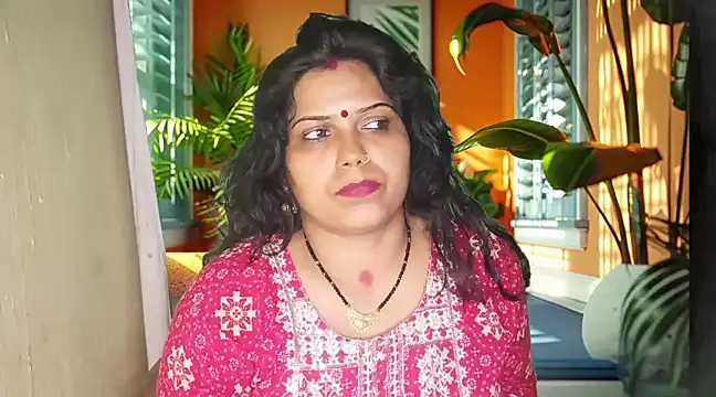 Snapshot of mamoni91 chatting on 02-14-25, 05:25 mamoni91 online show from 02-14-25, 05:25