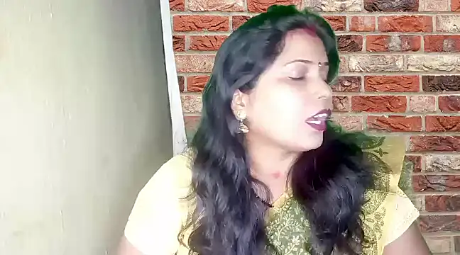 Snapshot of mamoni91 chatting on 02-17-25, 05:21 mamoni91 online show from 02-17-25, 05:21