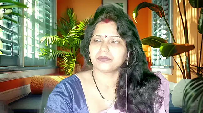 Snapshot of mamoni91 chatting on 02-23-25, 03:24 mamoni91 online show from 02-23-25, 03:24