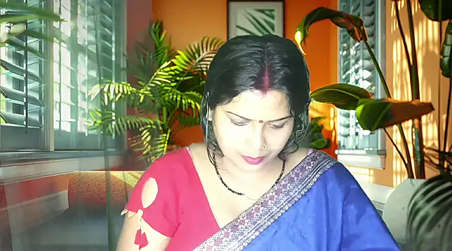 Snapshot of mamoni91 chatting on 03-04-25, 03:00 mamoni91 online show from 03-04-25, 03:00
