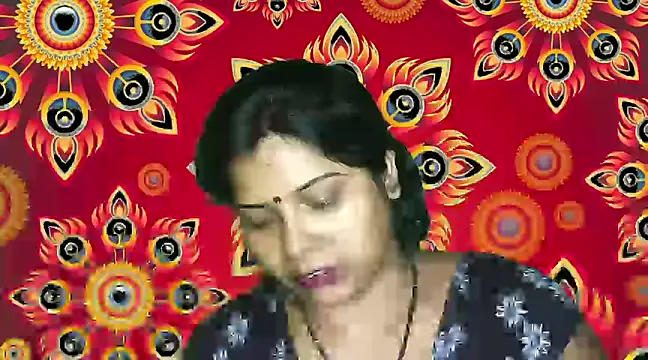 Snapshot of mamoni91 chatting on 03-18-25, 01:10 mamoni91 online show from 03-18-25, 01:10
