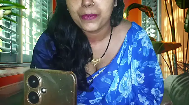 Snapshot of mamoni91 chatting on 03-22-25, 03:41 mamoni91 online show from 03-22-25, 03:41