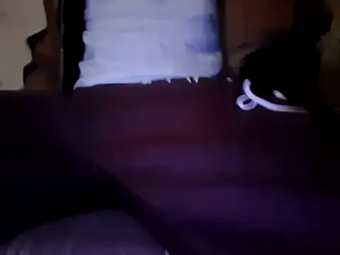 Cantufamily1979 online show from 11-01-25, 11:01