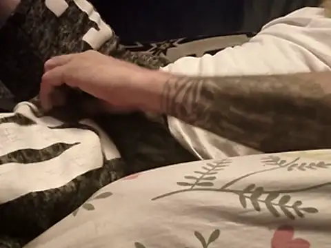 Cantufamily1979 online show from 03-02-26, 07:15