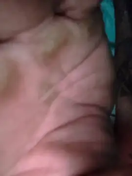 Cantufamily1979 online show from 04-21-26, 08:31