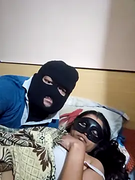 saajan1979 online show from 12-20-25, 07:21