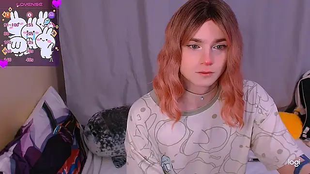 Alice Hells online show from 12-14-24, 05:40